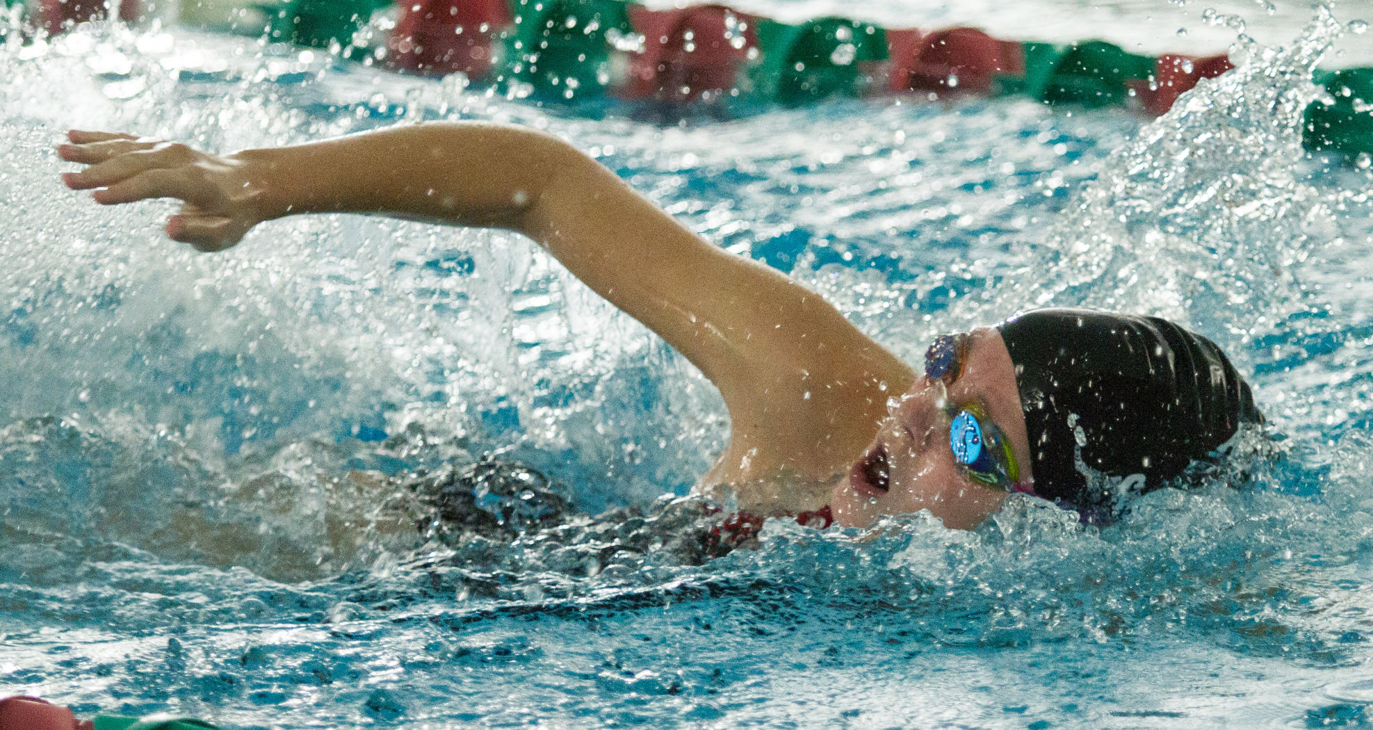 EB Patton swim 7.jpg